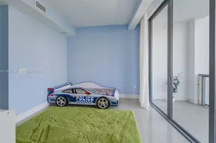 3250 NE 188th St, Aventura, FL 33180 - Photo 22