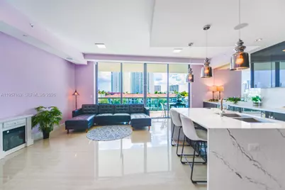3250 NE 188th St #404, Aventura, FL 33180 - Photo 6