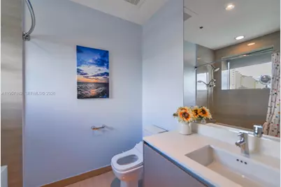 3250 NE 188th St #404, Aventura, FL 33180 - Photo 24