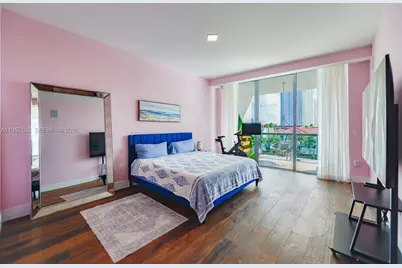 3250 NE 188th St #404, Aventura, FL 33180 - Photo 12