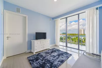 3250 NE 188th St #404, Aventura, FL 33180 - Photo 18