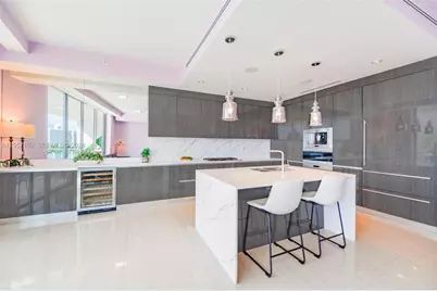 3250 NE 188th St #404, Aventura, FL 33180 - Photo 4