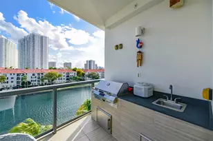 3250 NE 188th St, Aventura, FL 33180 - Photo 26