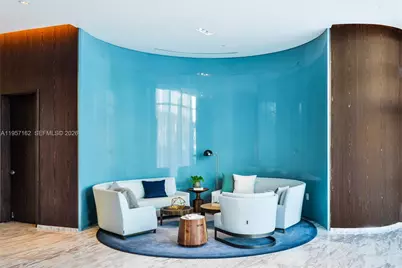 3250 NE 188th St #404, Aventura, FL 33180 - Photo 36