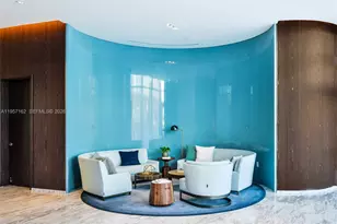 3250 NE 188th St, Aventura, FL 33180 - Photo 36