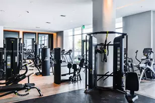 3250 NE 188th St, Aventura, FL 33180 - Photo 38