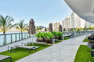 3250 NE 188th St, Aventura, FL 33180 - Photo 30