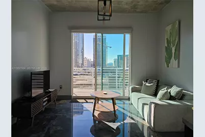 234 NE 3rd St #1003, Miami, FL 33132 - Photo 14