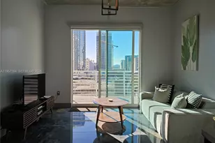 234 NE 3rd St, Miami, FL 33132 - Photo 14