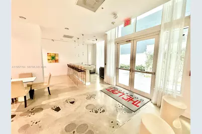 234 NE 3rd St #1003, Miami, FL 33132 - Photo 50