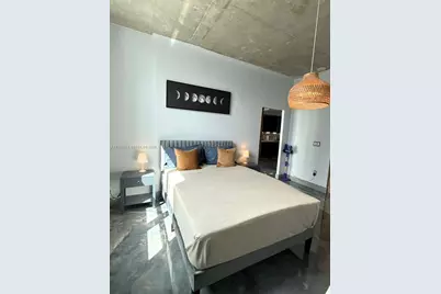 234 NE 3rd St #1003, Miami, FL 33132 - Photo 28