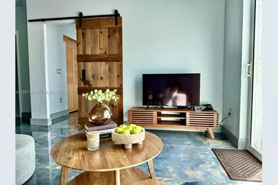 234 NE 3rd St #1003, Miami, FL 33132 - Photo 34