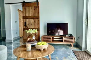 234 NE 3rd St, Miami, FL 33132 - Photo 34