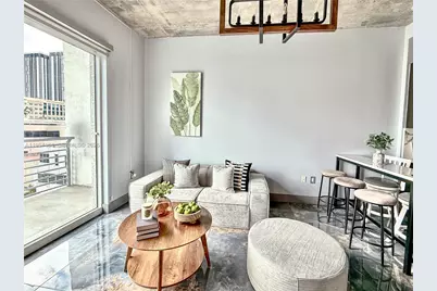 234 NE 3rd St #1003, Miami, FL 33132 - Photo 24