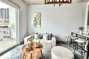 234 NE 3rd St, Miami, FL 33132 - Photo 24