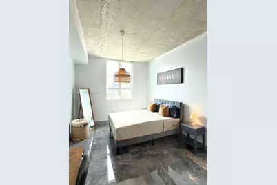 234 NE 3rd St #1003, Miami, FL 33132 - Photo 26