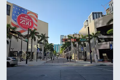 234 NE 3rd St #1003, Miami, FL 33132 - Photo 40