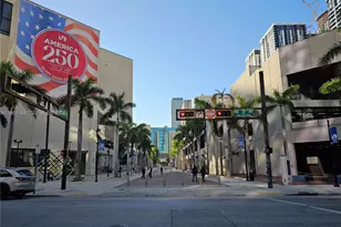 234 NE 3rd St, Miami, FL 33132 - Photo 40