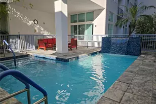 234 NE 3rd St, Miami, FL 33132 - Photo 44