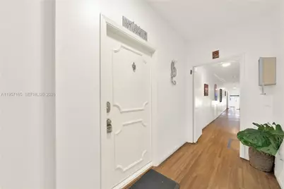 610 8th St #102R, Miami Beach, FL 33139 - Photo 4