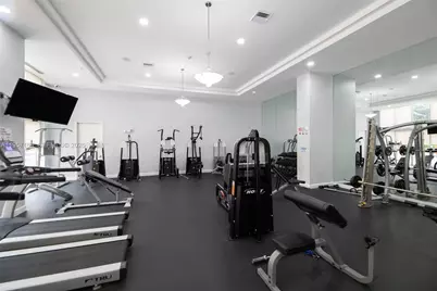 2775 NE 187th St #215, Aventura, FL 33180 - Photo 38