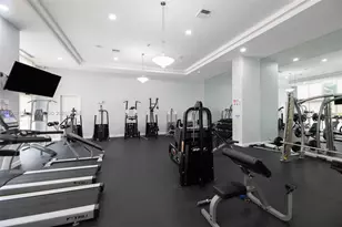 2775 NE 187th St, Aventura, FL 33180 - Photo 38