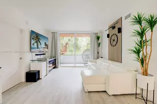 2775 NE 187th St, Aventura, FL 33180 - Photo 6