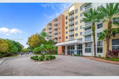 2775 NE 187th St #215, Aventura, FL 33180 - Photo 2