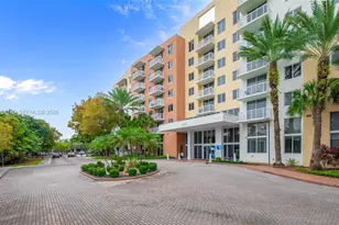 2775 NE 187th St, Aventura, FL 33180 - Photo 2