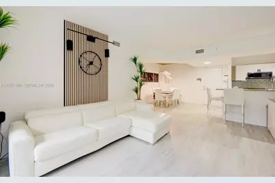 2775 NE 187th St #215, Aventura, FL 33180 - Photo 8