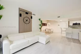 2775 NE 187th St, Aventura, FL 33180 - Photo 8