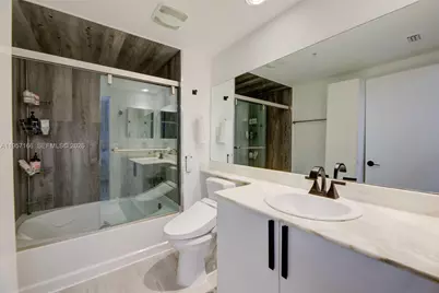 2775 NE 187th St #215, Aventura, FL 33180 - Photo 22