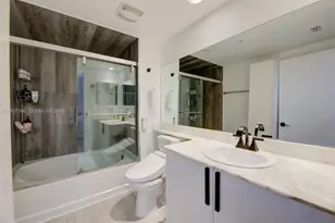 2775 NE 187th St, Aventura, FL 33180 - Photo 22