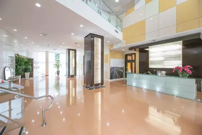 2775 NE 187th St #215, Aventura, FL 33180 - Photo 40