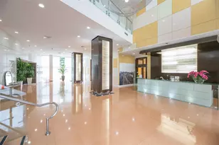 2775 NE 187th St, Aventura, FL 33180 - Photo 40