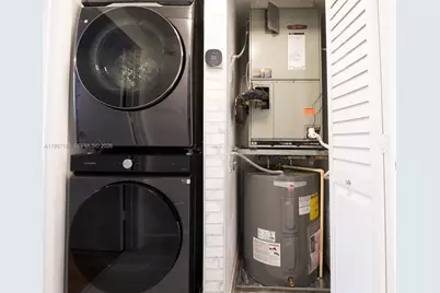 2775 NE 187th St #215, Aventura, FL 33180 - Photo 30