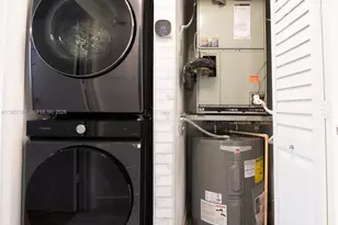 2775 NE 187th St, Aventura, FL 33180 - Photo 30