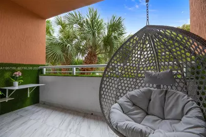 2775 NE 187th St #215, Aventura, FL 33180 - Photo 28