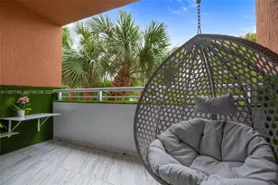 2775 NE 187th St, Aventura, FL 33180 - Photo 28