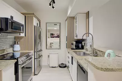 2775 NE 187th St #215, Aventura, FL 33180 - Photo 12