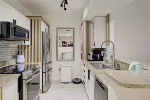 2775 NE 187th St, Aventura, FL 33180 - Photo 12