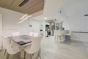 2775 NE 187th St, Aventura, FL 33180 - Photo 18