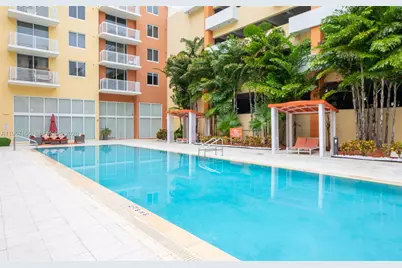 2775 NE 187th St #215, Aventura, FL 33180 - Photo 36