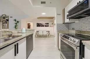 2775 NE 187th St, Aventura, FL 33180 - Photo 14