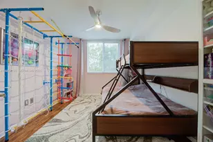 2775 NE 187th St, Aventura, FL 33180 - Photo 24