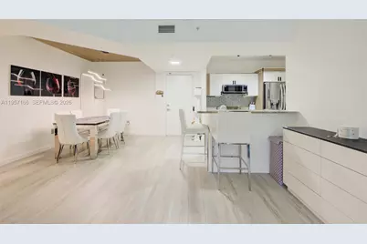 2775 NE 187th St #215, Aventura, FL 33180 - Photo 10