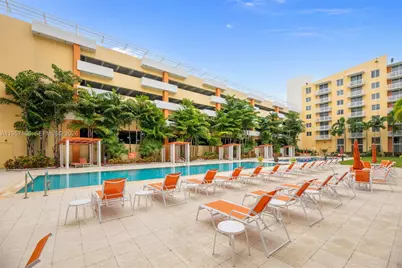 2775 NE 187th St #215, Aventura, FL 33180 - Photo 32