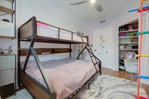 2775 NE 187th St, Aventura, FL 33180 - Photo 26