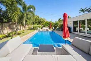 1639 NE 27th Dr, Wilton Manors, FL 33334 - Photo 12