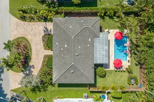 1639 NE 27th Dr, Wilton Manors, FL 33334 - Photo 14